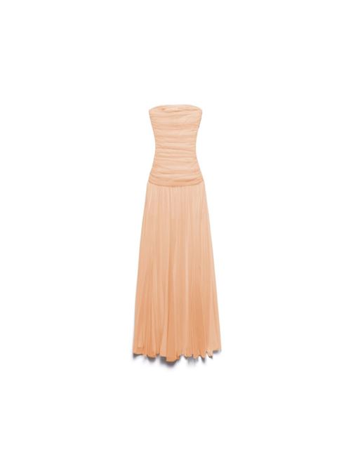 raquel dress skin ANIYE BY | 18566700800